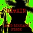 DIOXIN