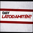 DAY