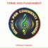 Musica per Commenti Sonori