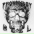 Phonkyboy