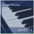 George Winston