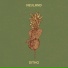 DITHO