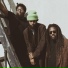 MJT the Band feat. Tash Neal