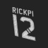 Rickpi