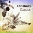 The Mormon Tabernacle Choir