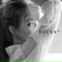 HyunA feat. Wooseok