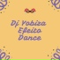 DJ Yobiza