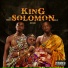 Mcstainz feat. Bills, King Kennedy, Ré Masly