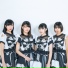 Party Rockets GT