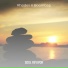 Soul Revivor