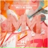 The Dirty Code x Skyknock