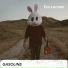 Tim Larrson
