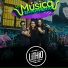 LiTHiO