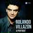 Rolando Villazón