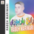 Rabeh Mariwari