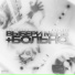 Replaceme, Waylove