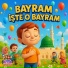 Siyer Bahçesi