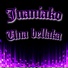 Juaniako
