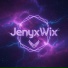 JenyxWix