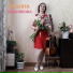 Жанна Вишнякова