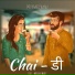 Mitraa R Pawan feat. Mrudula Muley