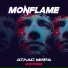 Monflame, АТЛАС МИРА