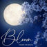 Moonlight Shadow Universe, Exotic Nature Kingdom