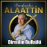 Burdurlu Alaaddin