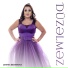 Zenfira İbrahimova ft Ruslan Seferoglu