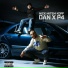 Dan9, P4