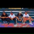 Loyalty Music