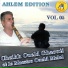 Cheikh Oueld Ghaouti feat. Oueld Melal