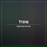 Trona