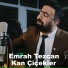 Emrah Tezcan
