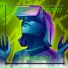 DAWER DJ