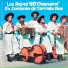 Los Reyes Del Chamame