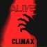 CLIMAX
