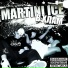 Tony Nice (Produced by DJ NIKO ROYCE)