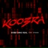 Koobra feat Joanna