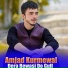 Amjad Kurmewal