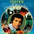 Freddy Quinn