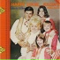 Happy Louie and Julcia's Polka Band