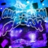DJ DYLANFK, DJ BWU2, DJ NMR