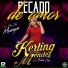 KERLING MENDEZ LA DIVA DEL MERENGUE