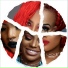 Lady X feat. Mr Kamera, Simba Tagz