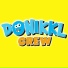 DONIKKL feat. DONIKKL Crew