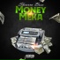 Shearra Boss