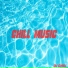 Dj Chill
