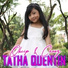 Tatha Quentin