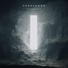 Persefone feat. Einar Solberg